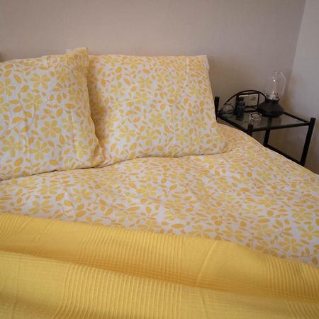 Villa La Tuna Benalmadena Ngoại thất bức ảnh